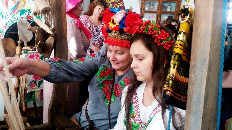 Ожила легенда — фото 5