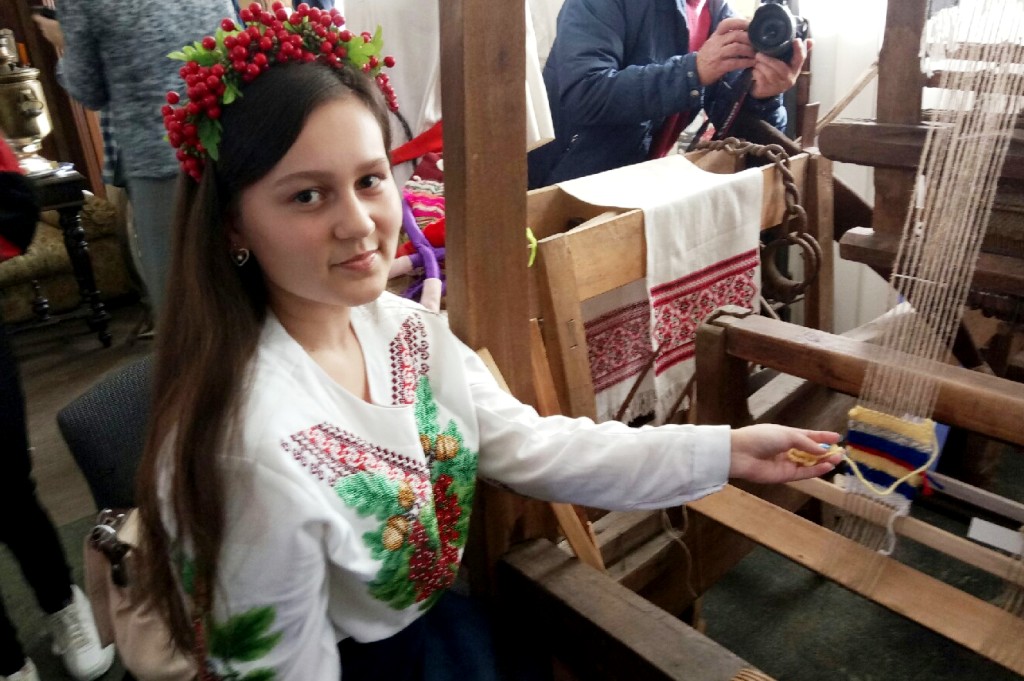 Ожила легенда — фото 9