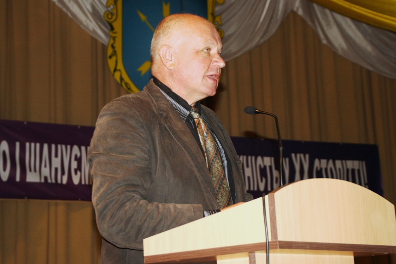 Вони здобули Українську державу. Наступне завдання – цю державу збудувати! — фото 12