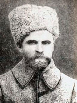 Чи брали гречанські мазури скарбницю УНР? — фото 5