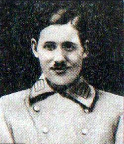 Чи брали гречанські мазури скарбницю УНР? — фото 3