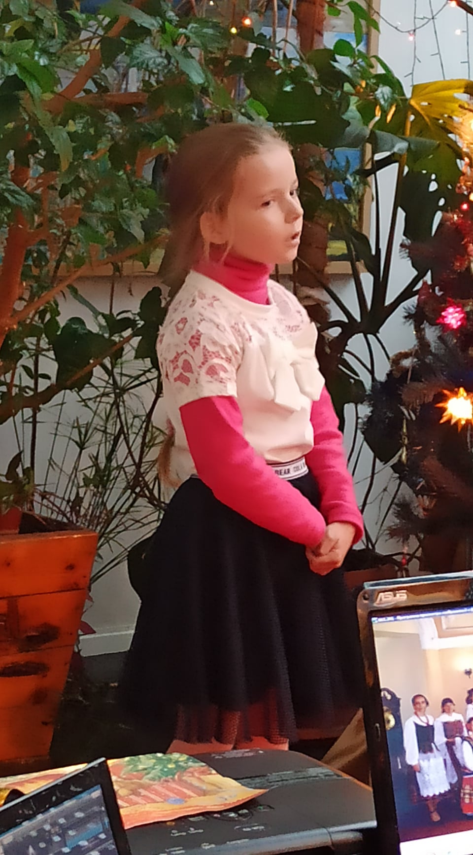 АРХІТЕКТУРА В МИСТЕЦТВІ ЕКСПОНУЄТЬСЯ В МУЗЕЇ ІСТОРІЇ МІСТА ХМЕЛЬНИЦЬКОГО — фото 13